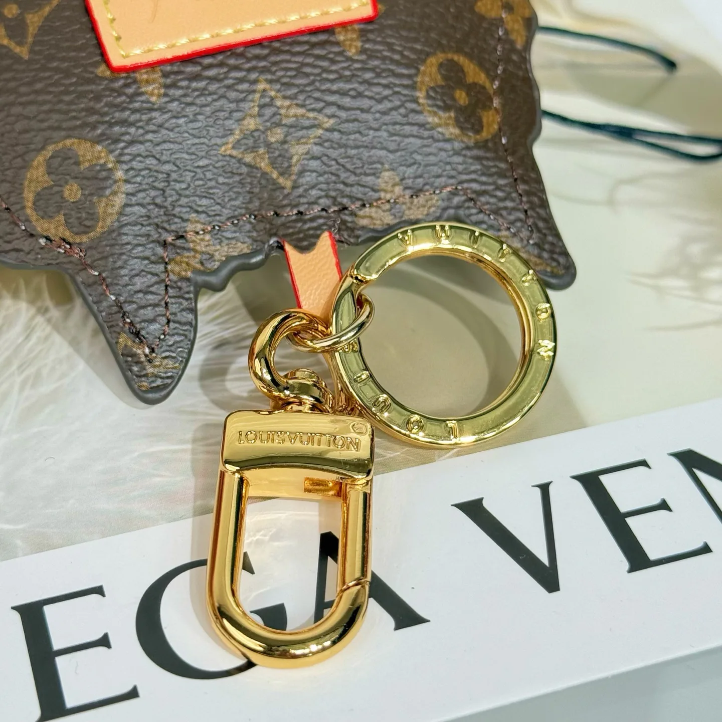Ключницы Louis Vuitton 11225337