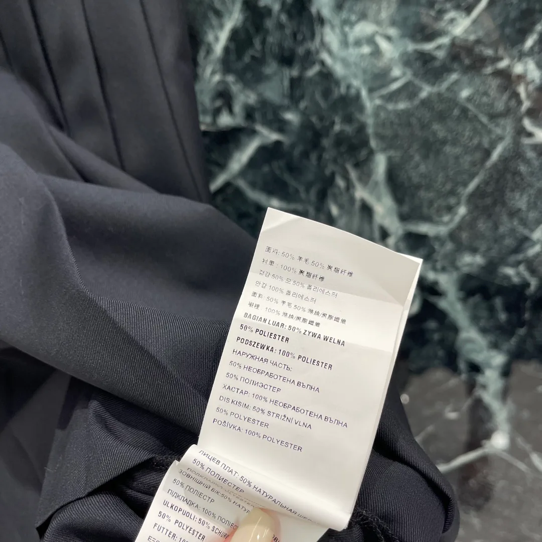 Юбки Женские Miu Miu 12813122