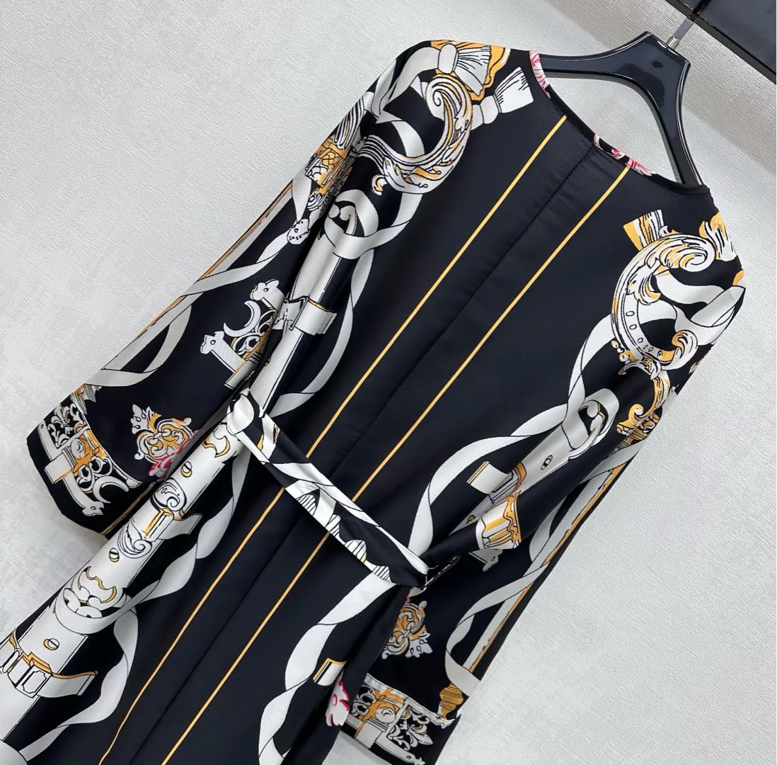 Платья Женские Hermes 10699375