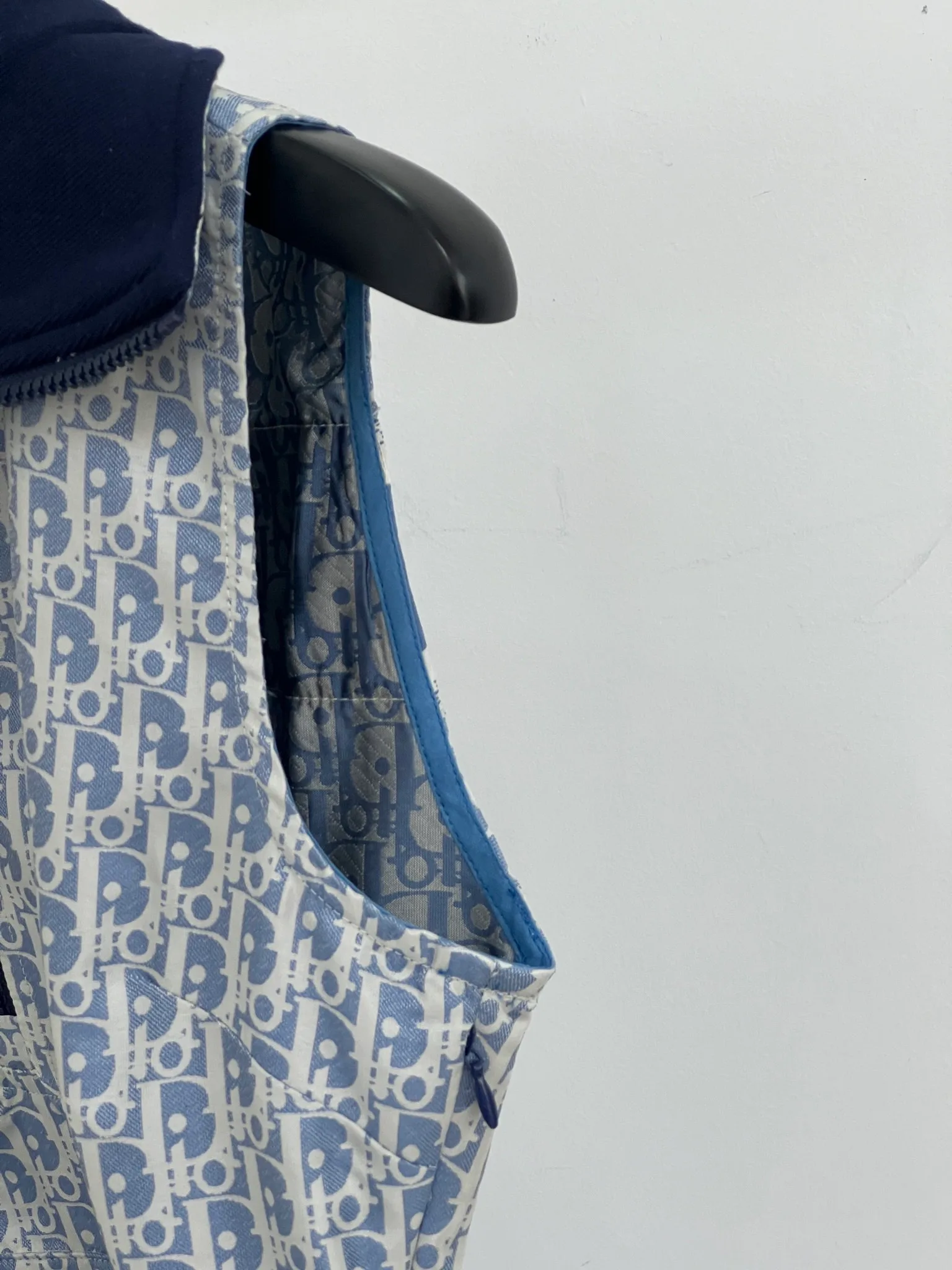 Платья Женские Christian Dior 10391024