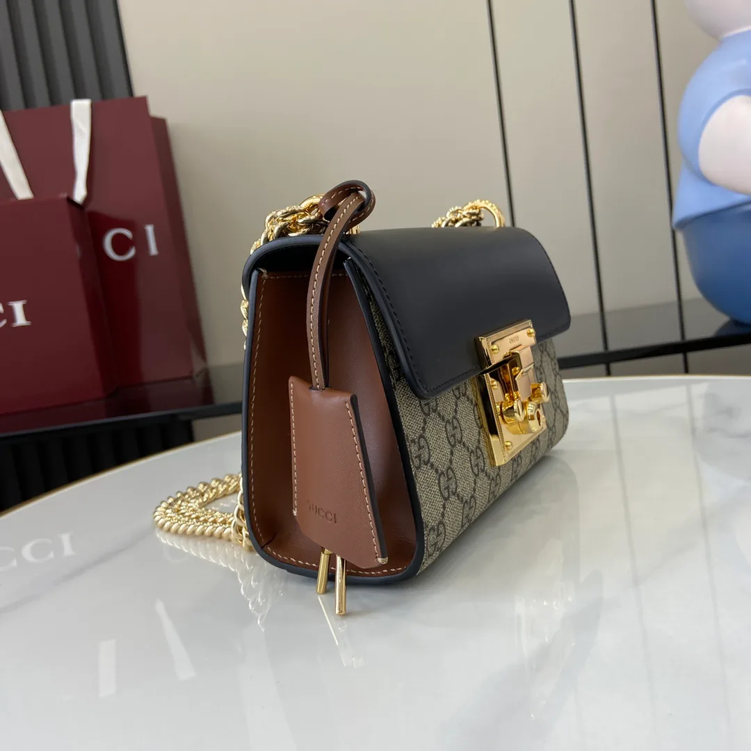 Сумки На Ремне Женские Gucci 12721359