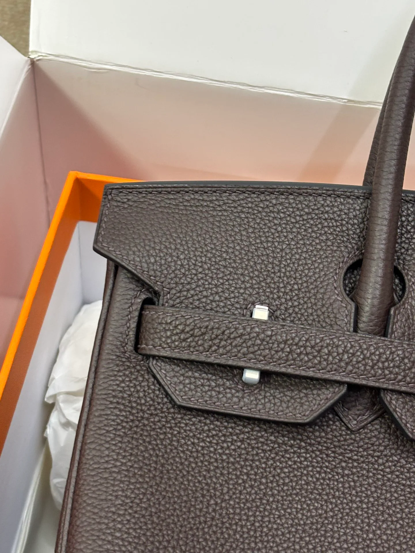 Классические Сумки Женские Hermes 11536116