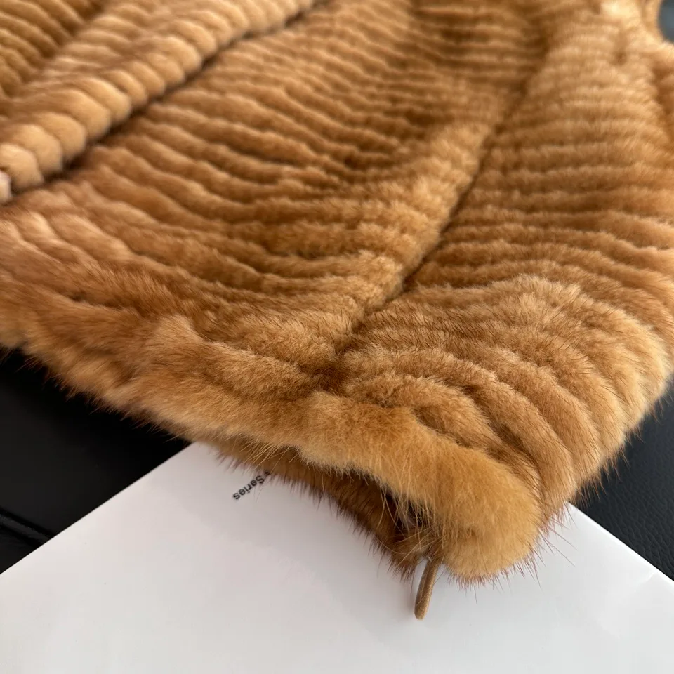 Жилеты Женские Fendi 18513188