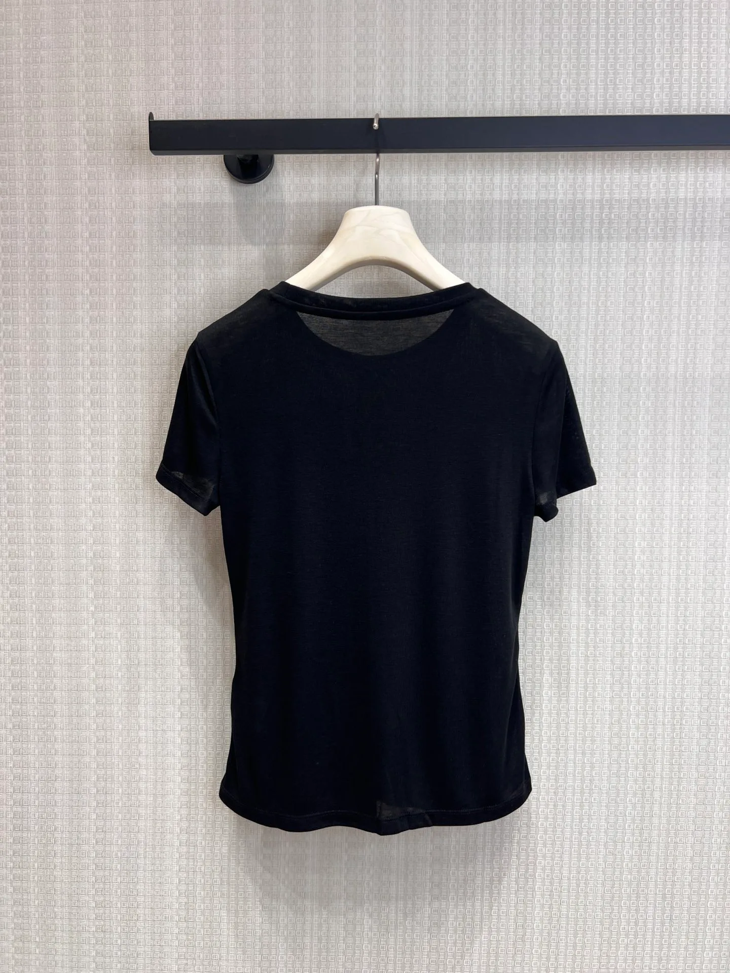 Топы Женские Miu Miu 13478840