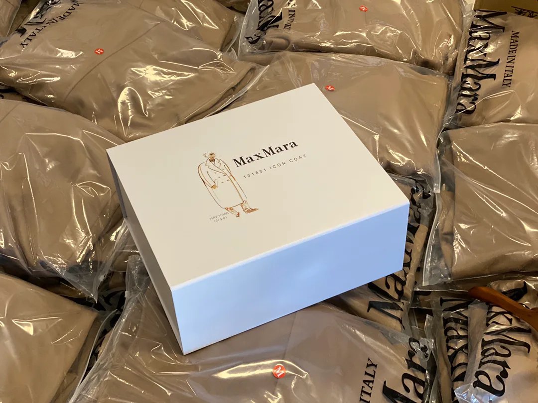 Пальто Женские Max Mara 5035021