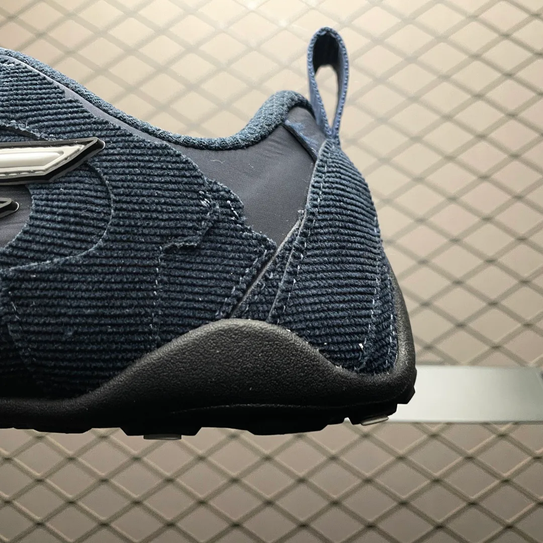 Кроссовки Женские Balenciaga 1515747