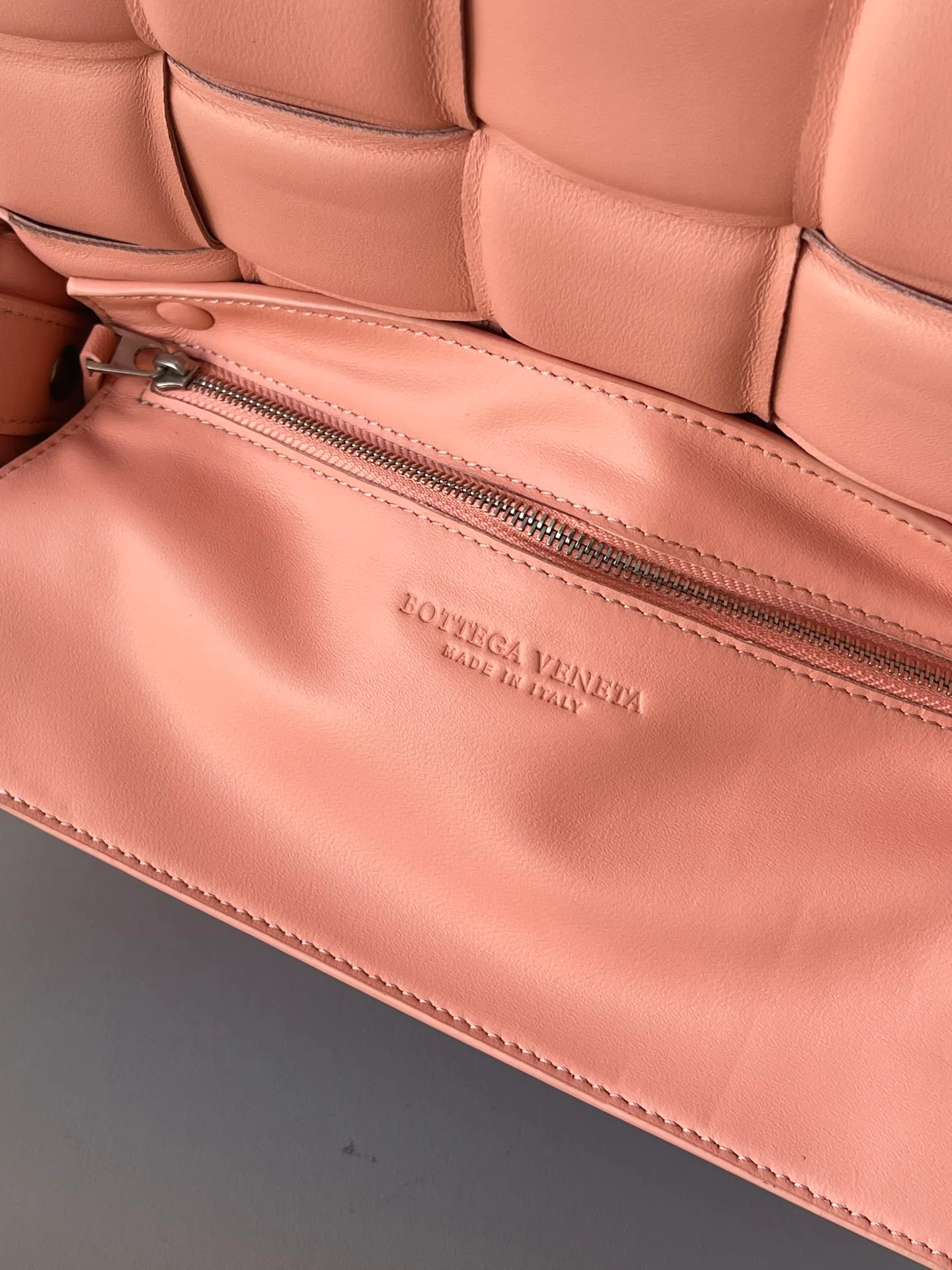 Классические Сумки Женские Bottega Veneta 5578545
