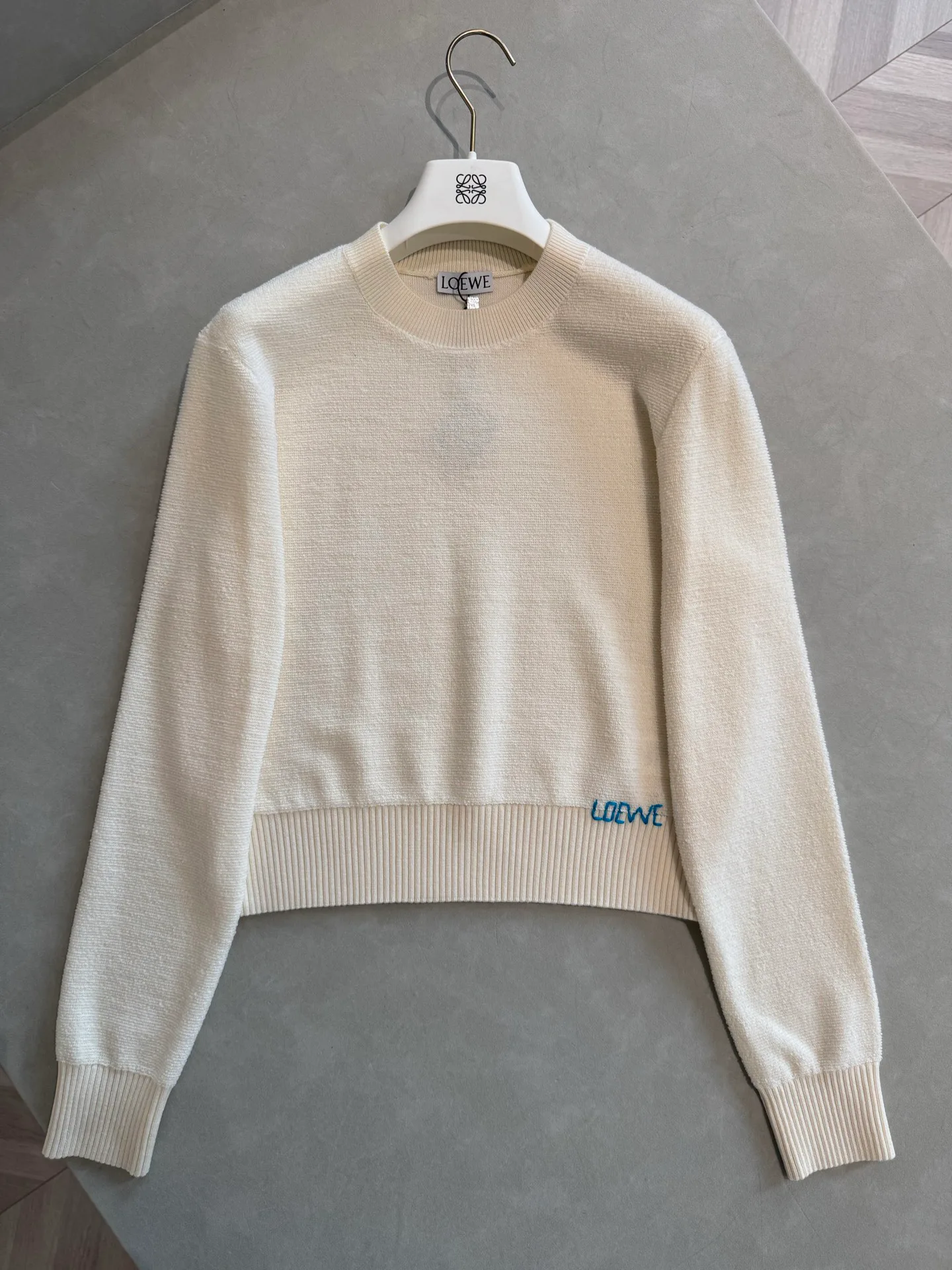 Джемперы И Свитеры Женские Loewe 5047263