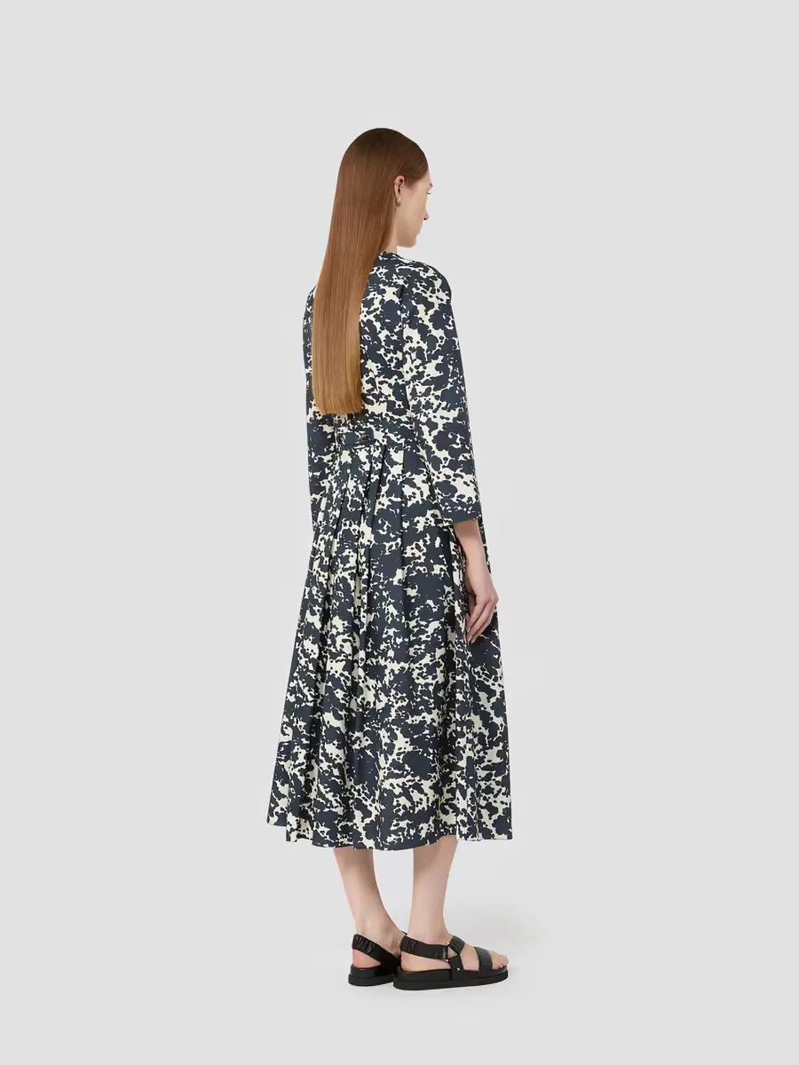 Платья Женские Max Mara 12655504