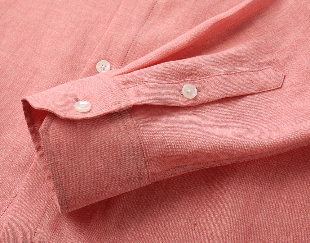 Рубашки Мужские Kiton 17063084