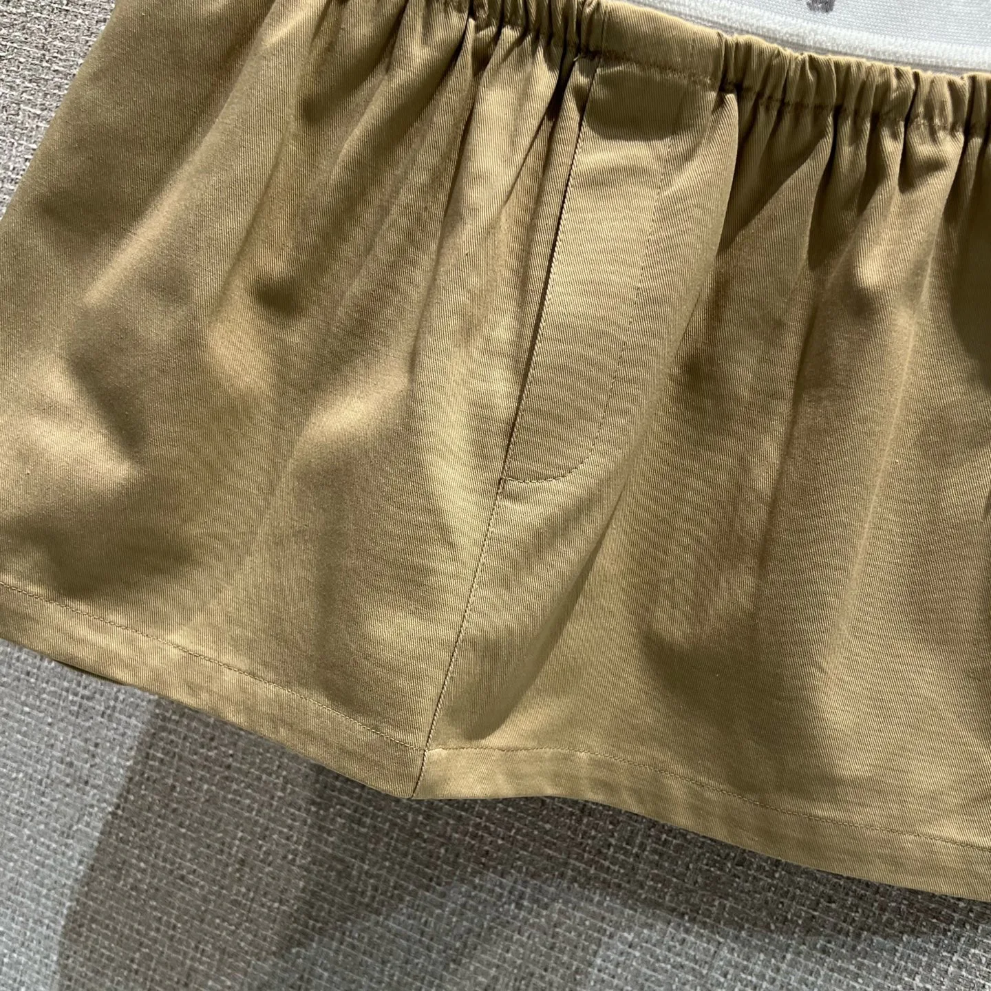 Юбки Женские Alexander Wang 1750724