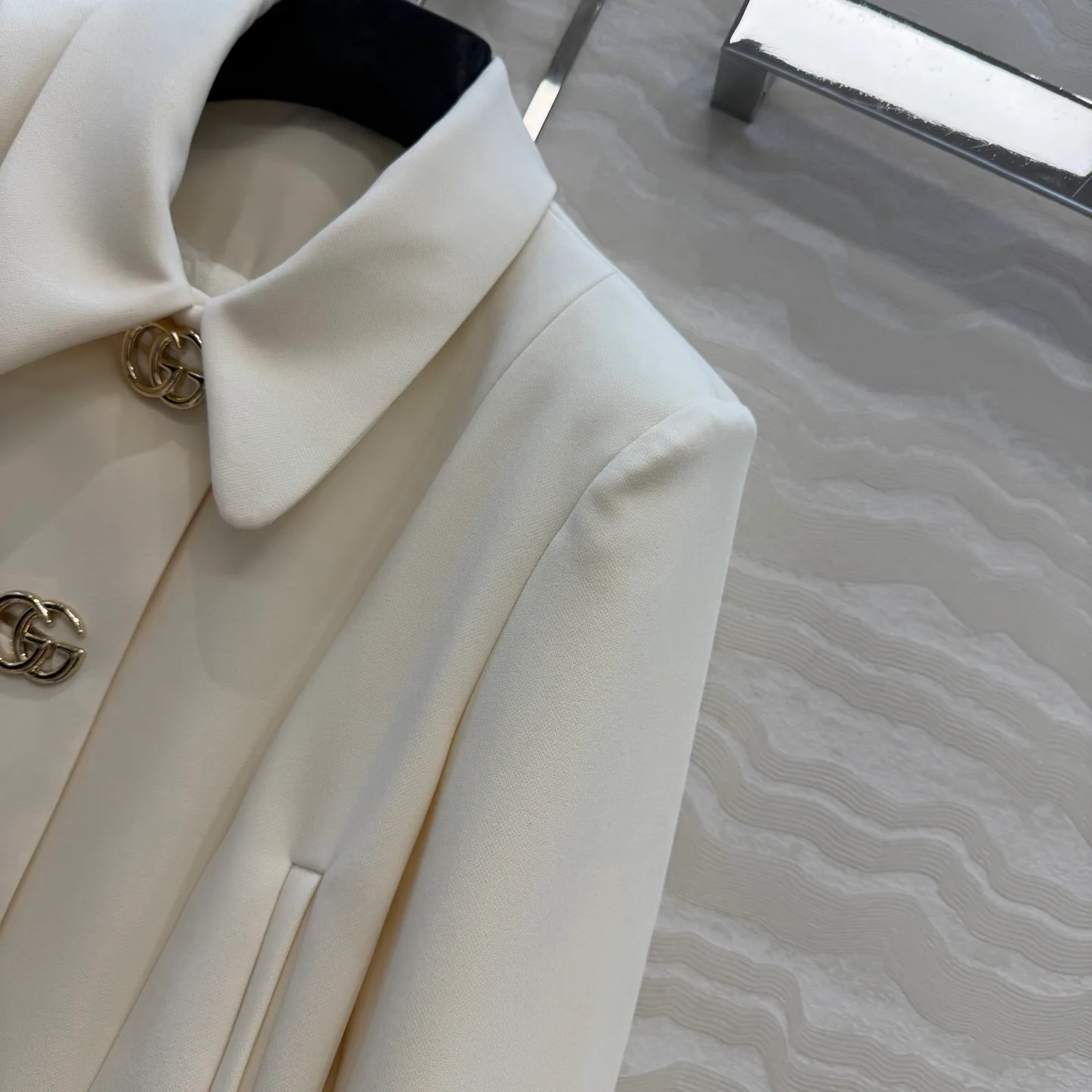 Жакеты Женские Gucci 18200857