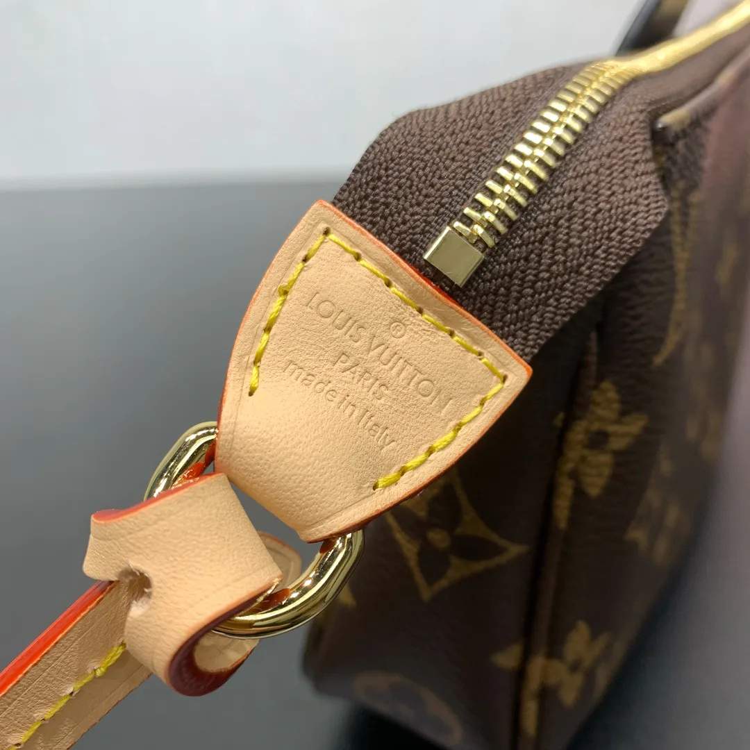 Сумки На Ремне Женские Louis Vuitton 7907
