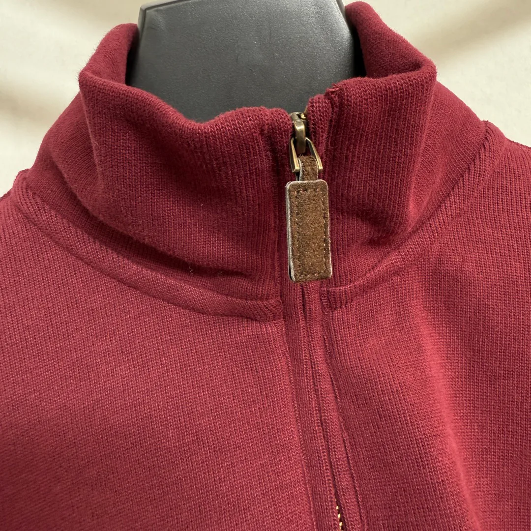 Свитшоты Мужские Ralph Lauren 560486