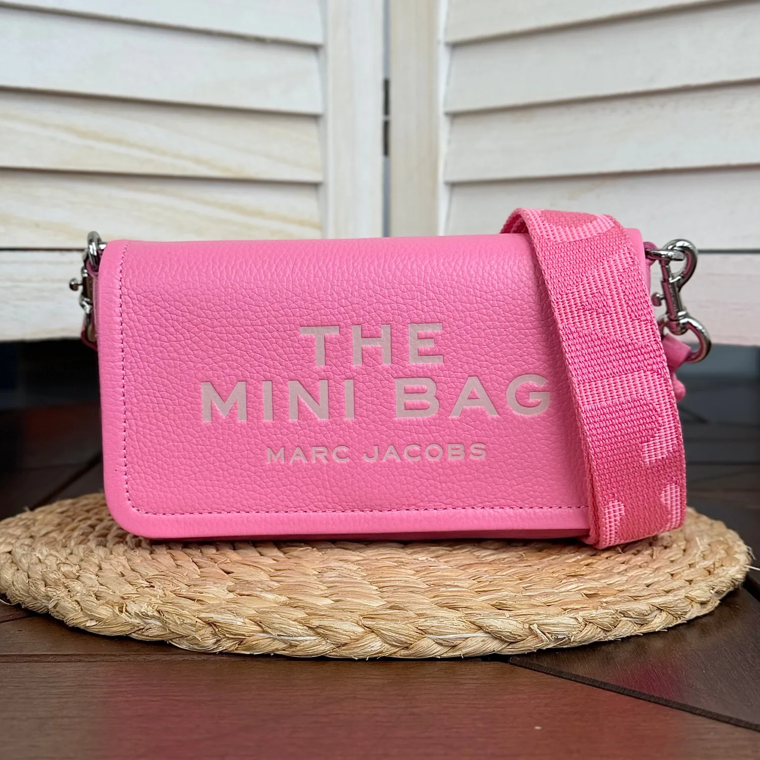 Сумки На Ремне Женские Michael Kors 11633580