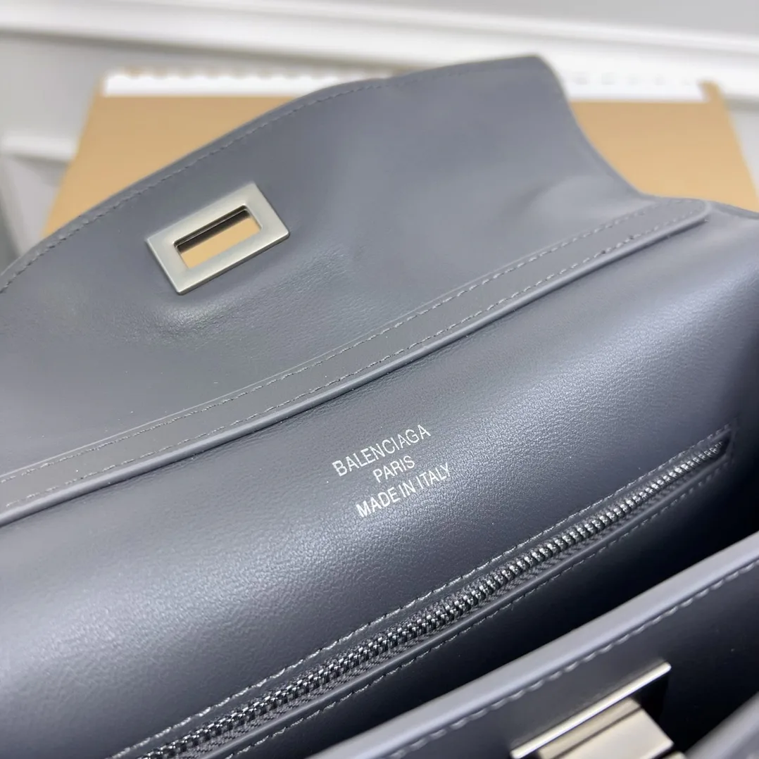 Классические Сумки Женские Balenciaga 11872225