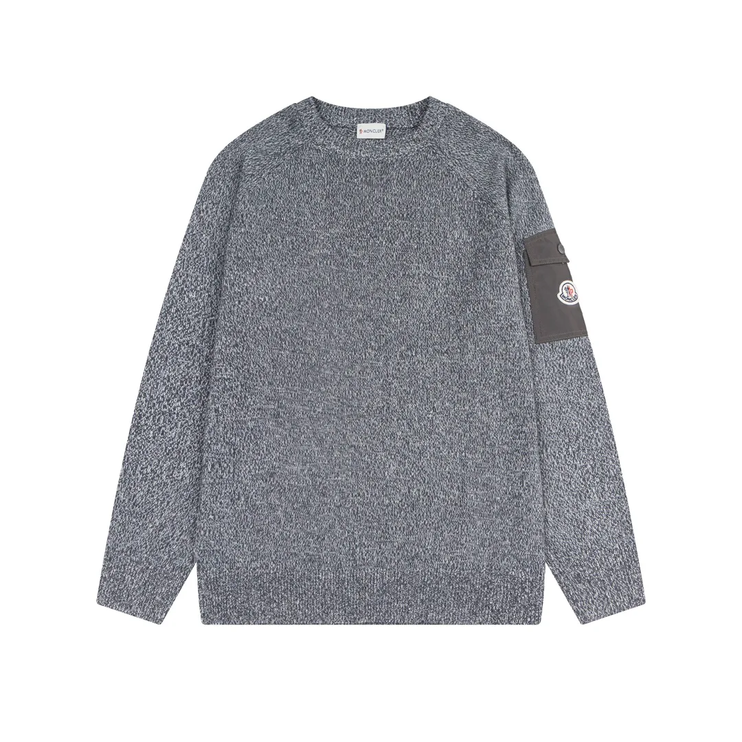 Свитеры Женские Moncler 253094