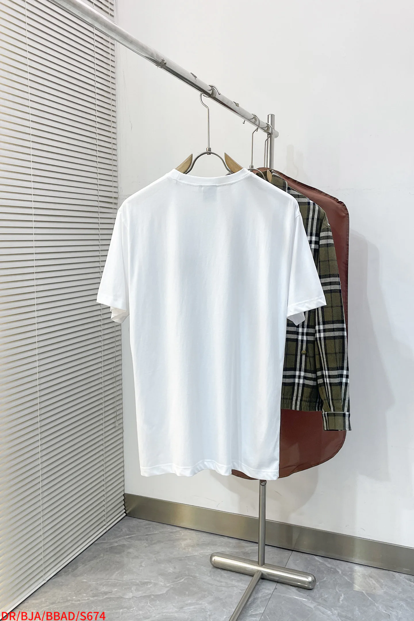 Футболки Женские Christian Dior 9162059