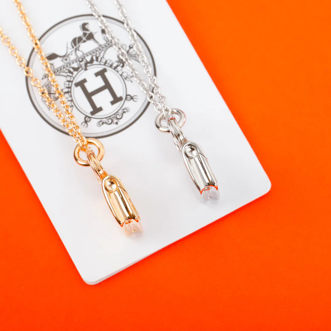 Бижутерия Hermes 11865525