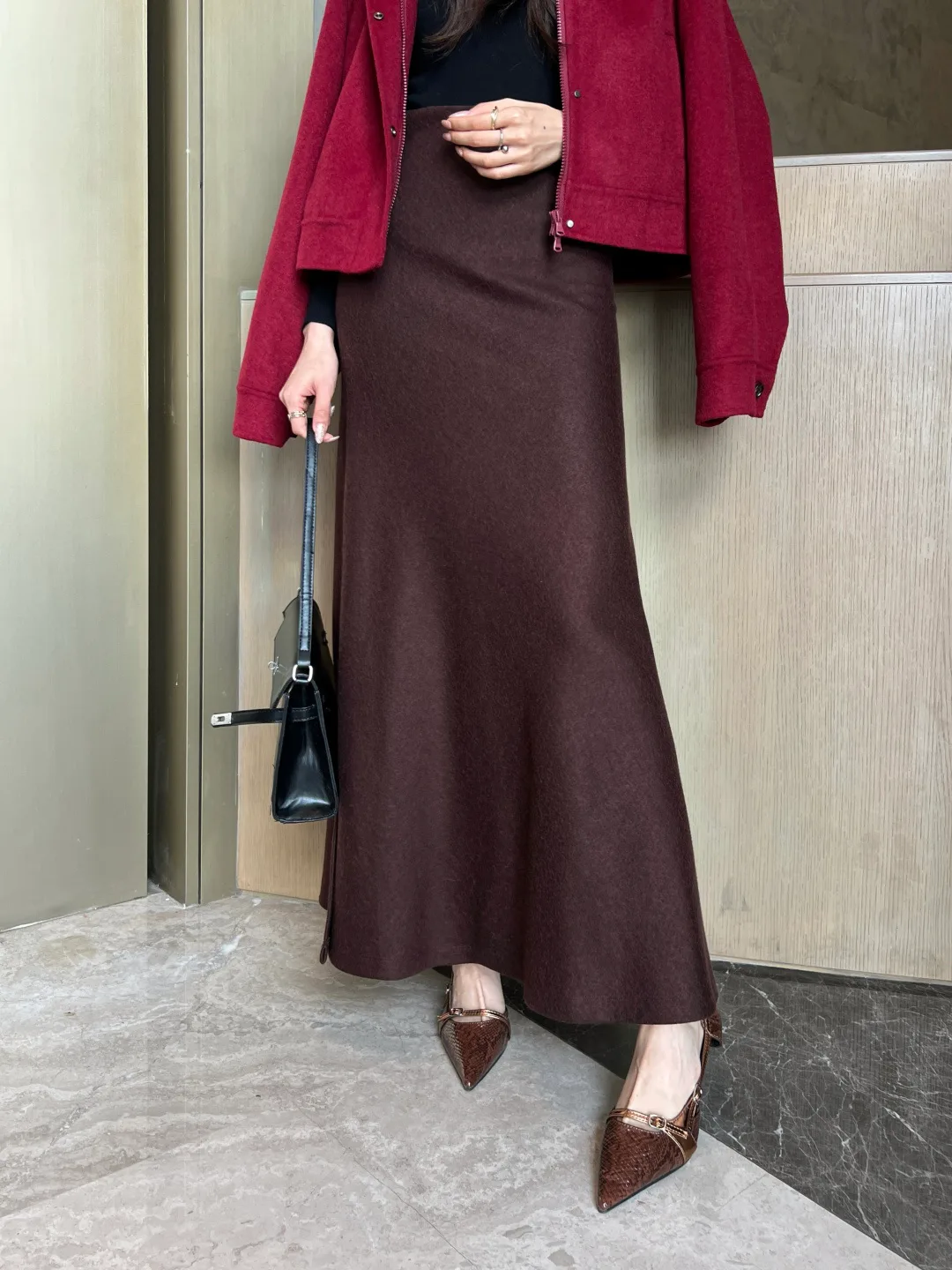 Юбки Женские Brunello Cucinelli 863614