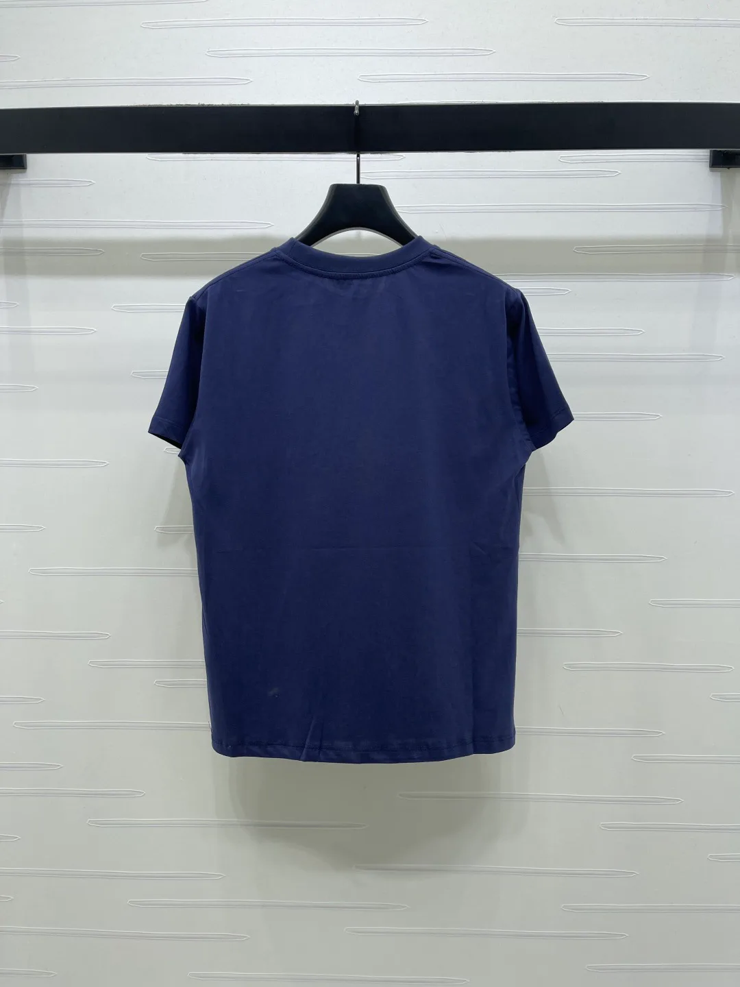 Футболки Женские Ralph Lauren 4905107