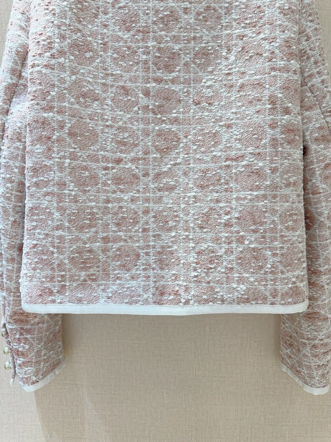 Жакеты Женские Christian Dior 35454