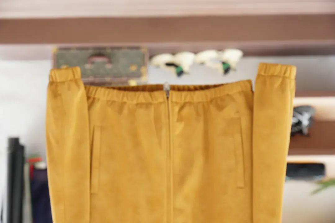 Куртки И Пуховики Мужские Loro Piana 273096