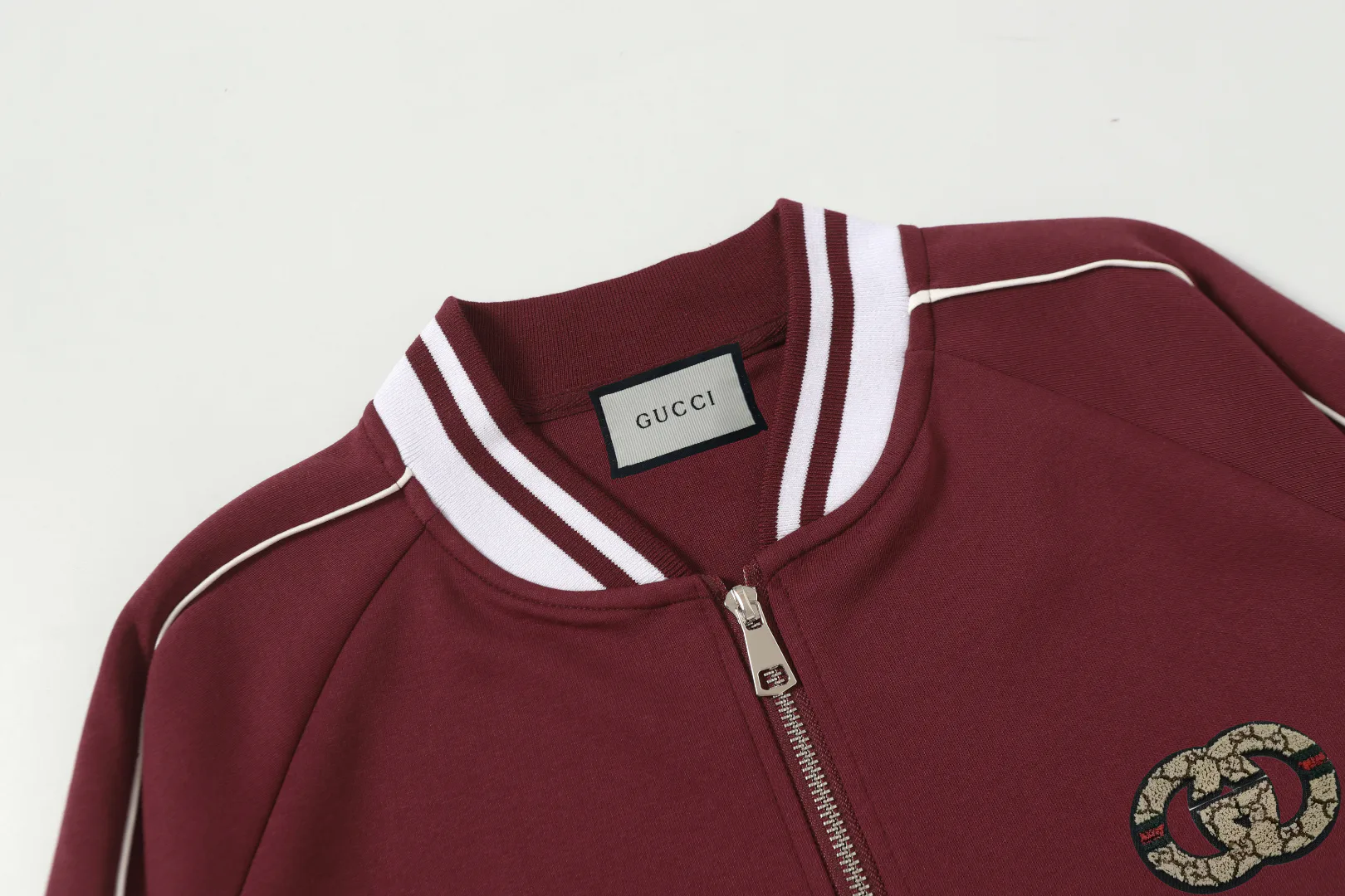 Куртки Женские Gucci 46562