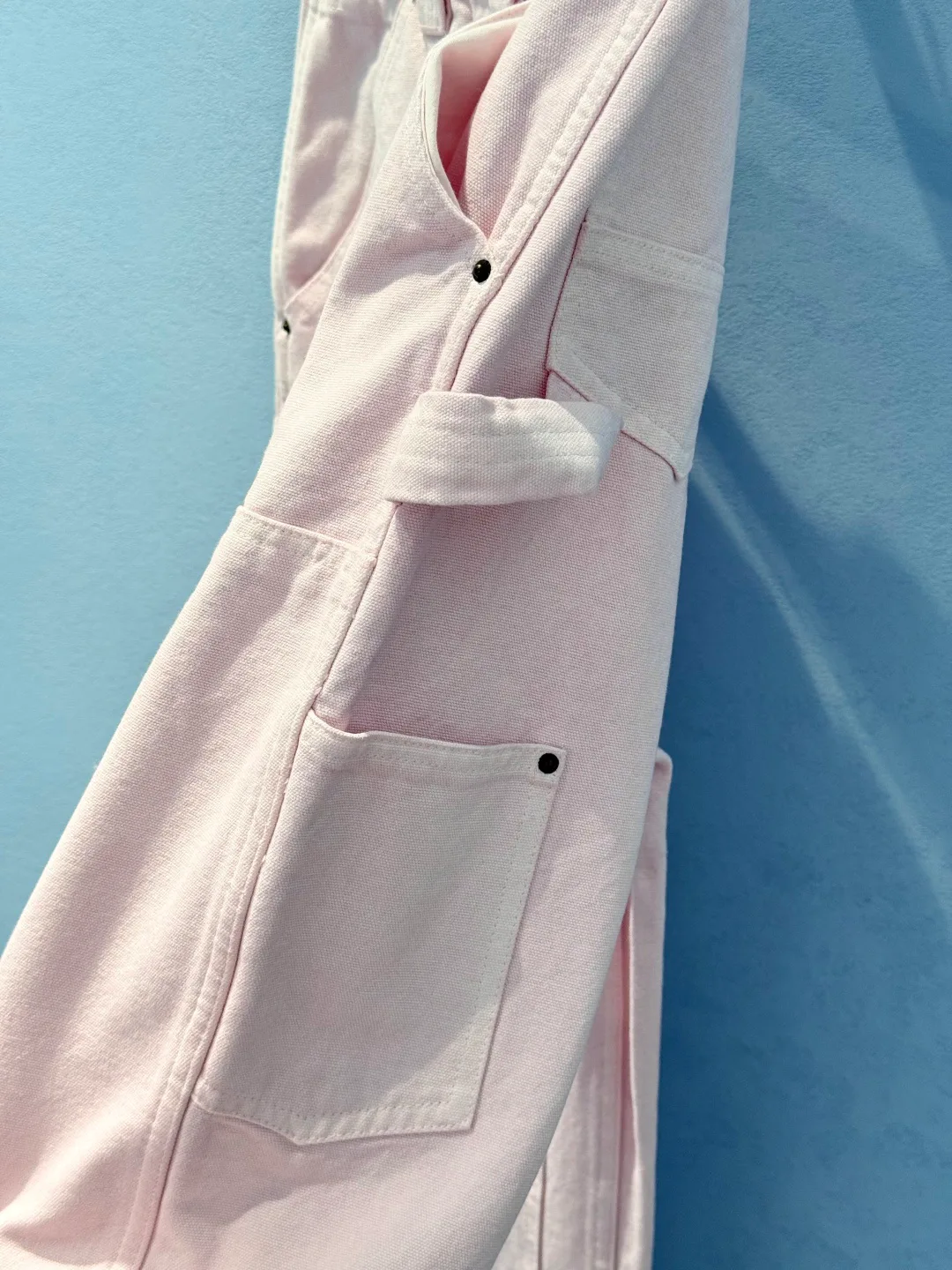 Брюки Женские Prada 11503022