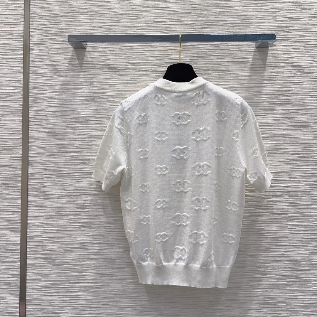 Топы Женские Chanel 11452306