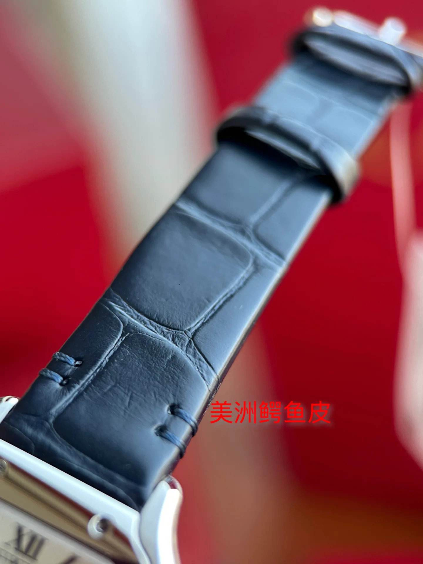 Часы Женские Cartier 11624328