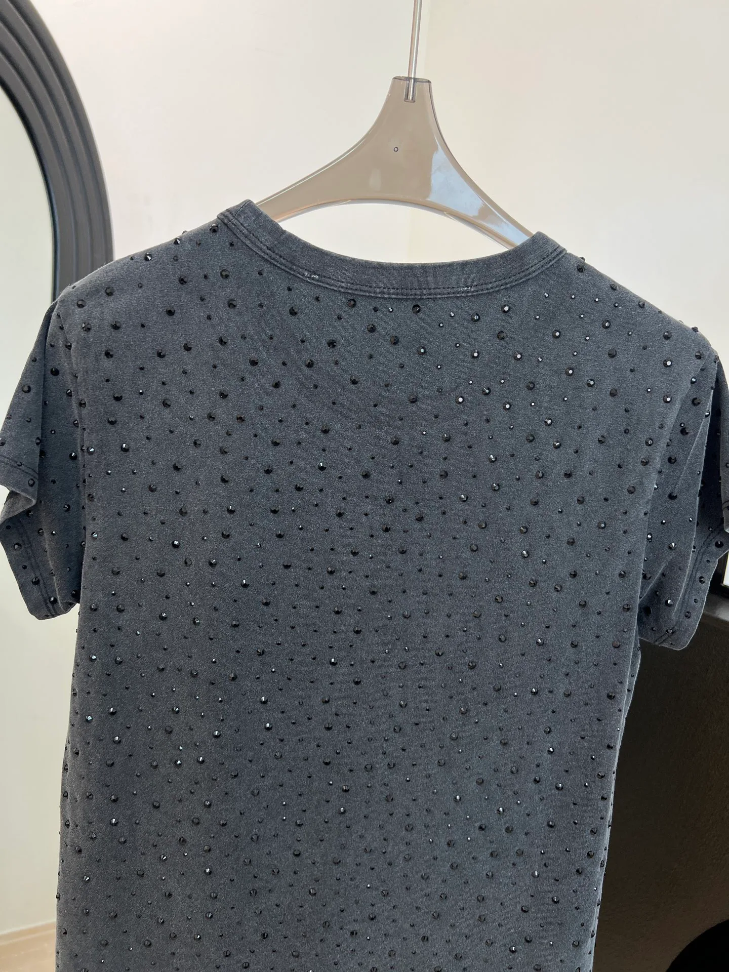 Футболки Женские Alexander Wang 11645791