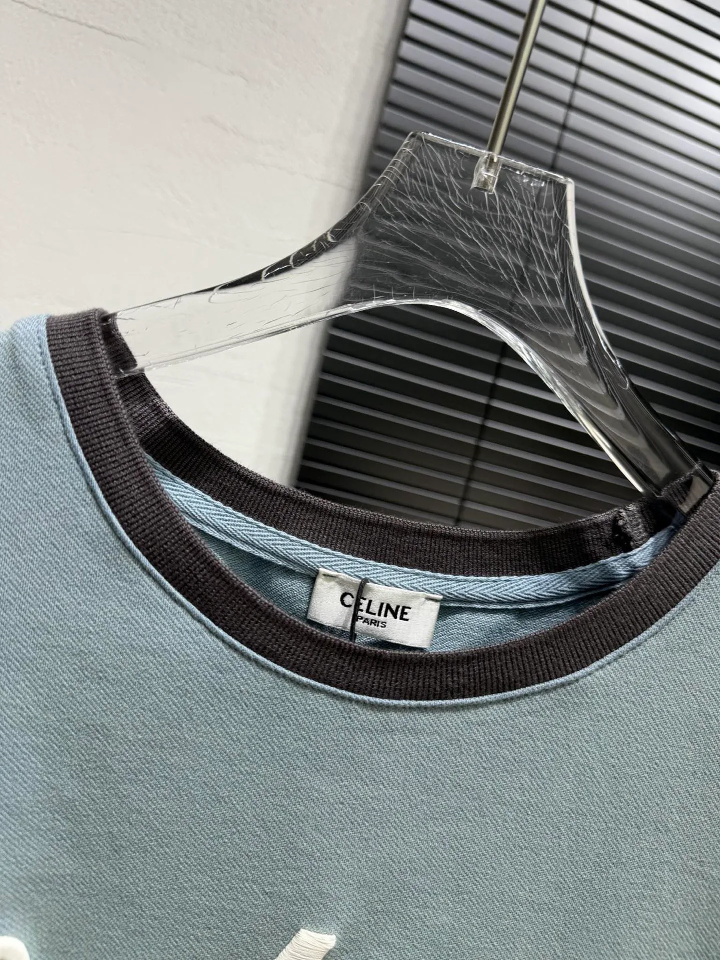 Футболки Женские Celine 11206282