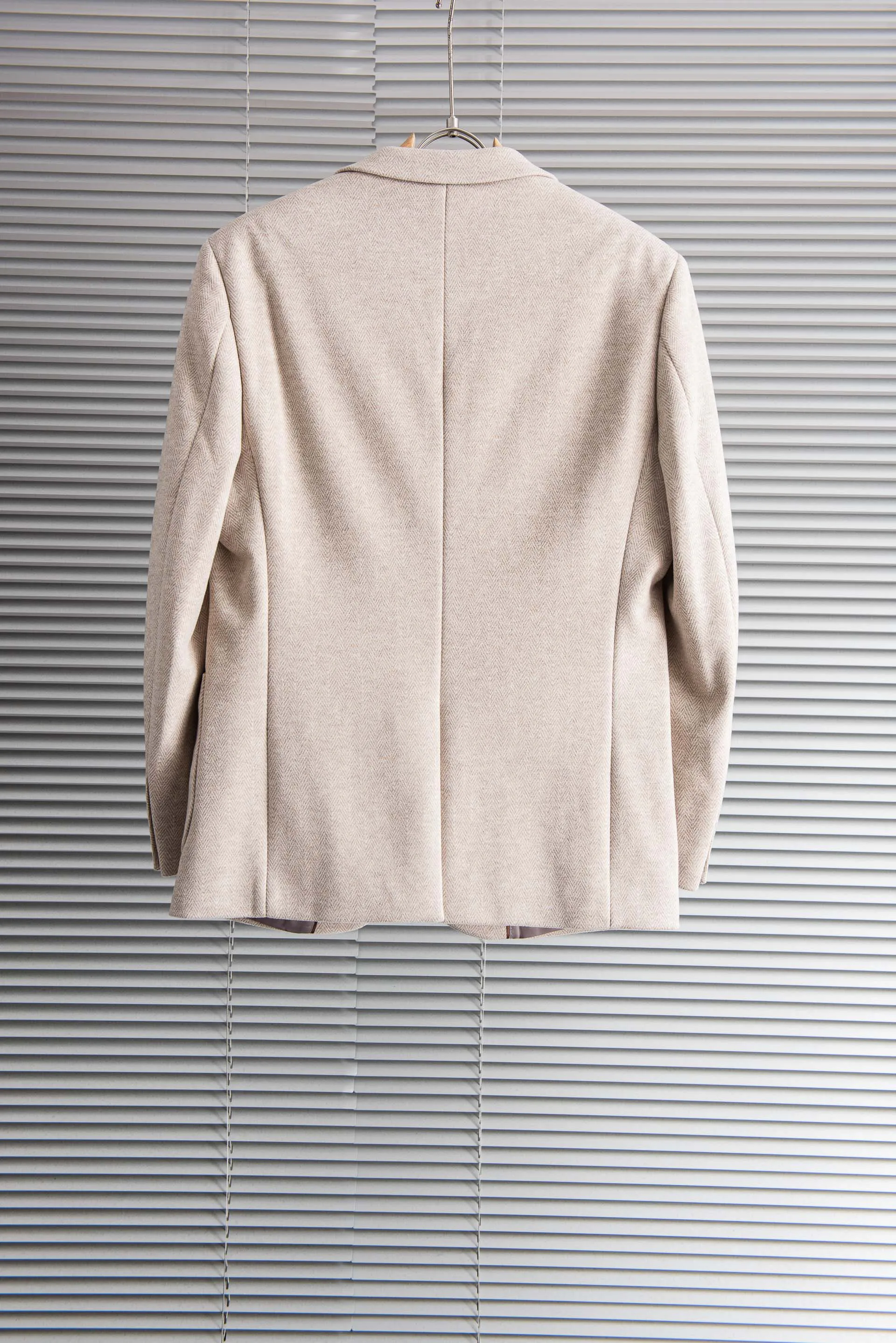 Пиджаки Мужские Zegna 18215633