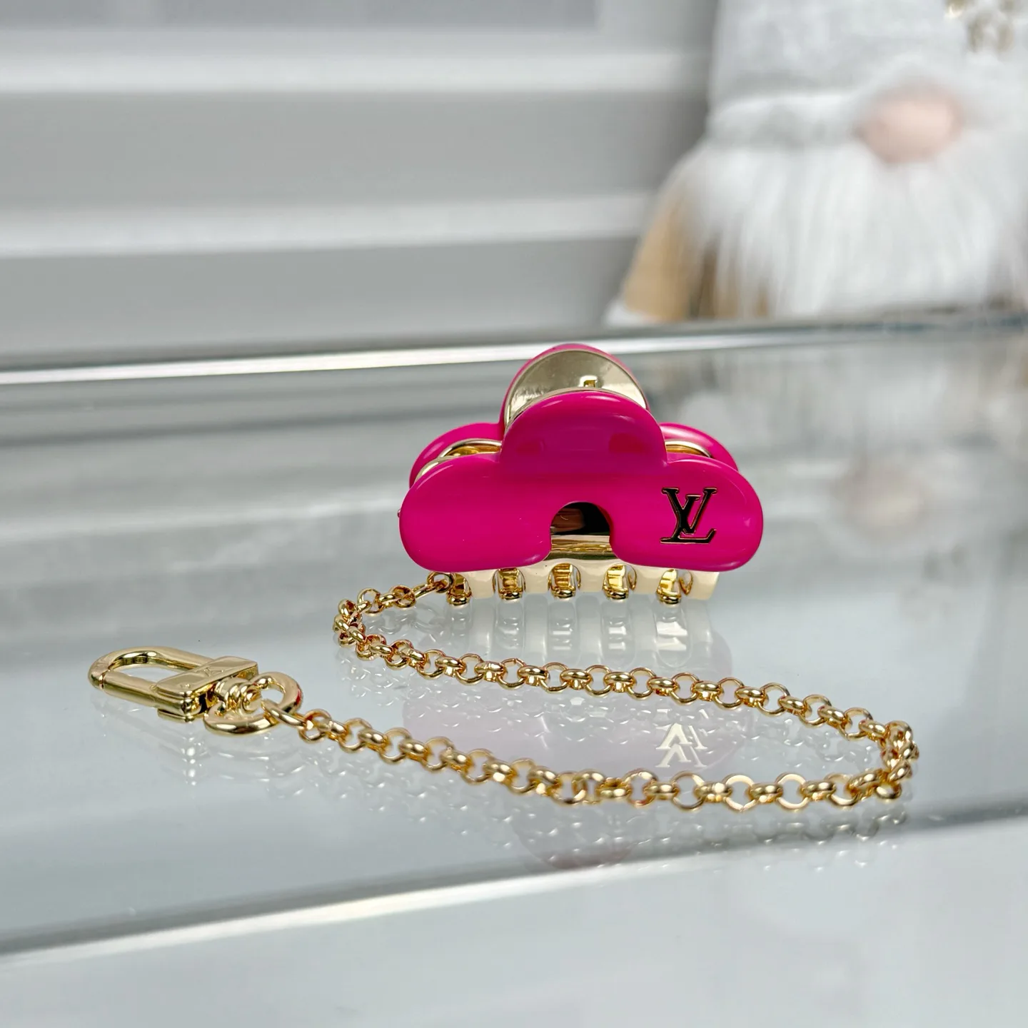 Ключницы Louis Vuitton 1255996