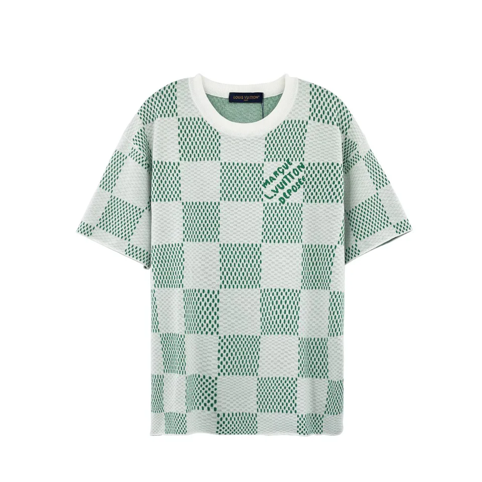 Топы Женские Louis Vuitton 11680260