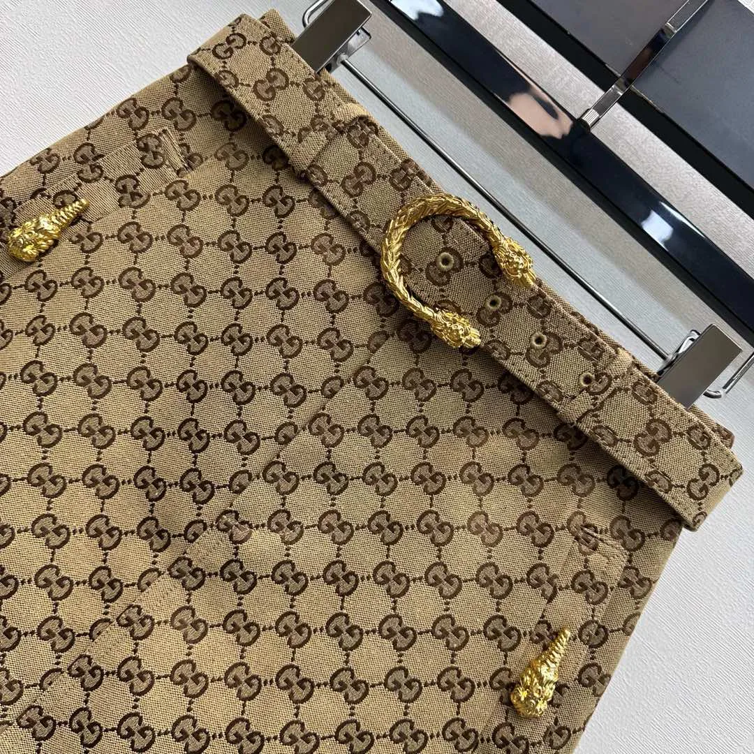 Юбки Женские Gucci 4704827