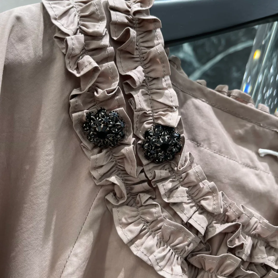 Рубашки Мужские Max Mara 12262018