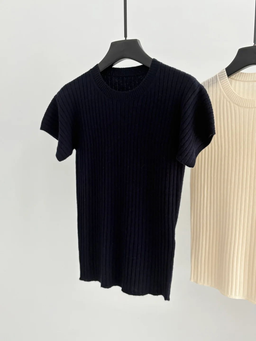 Джемперы И Свитеры Женские Loro Piana 9998112