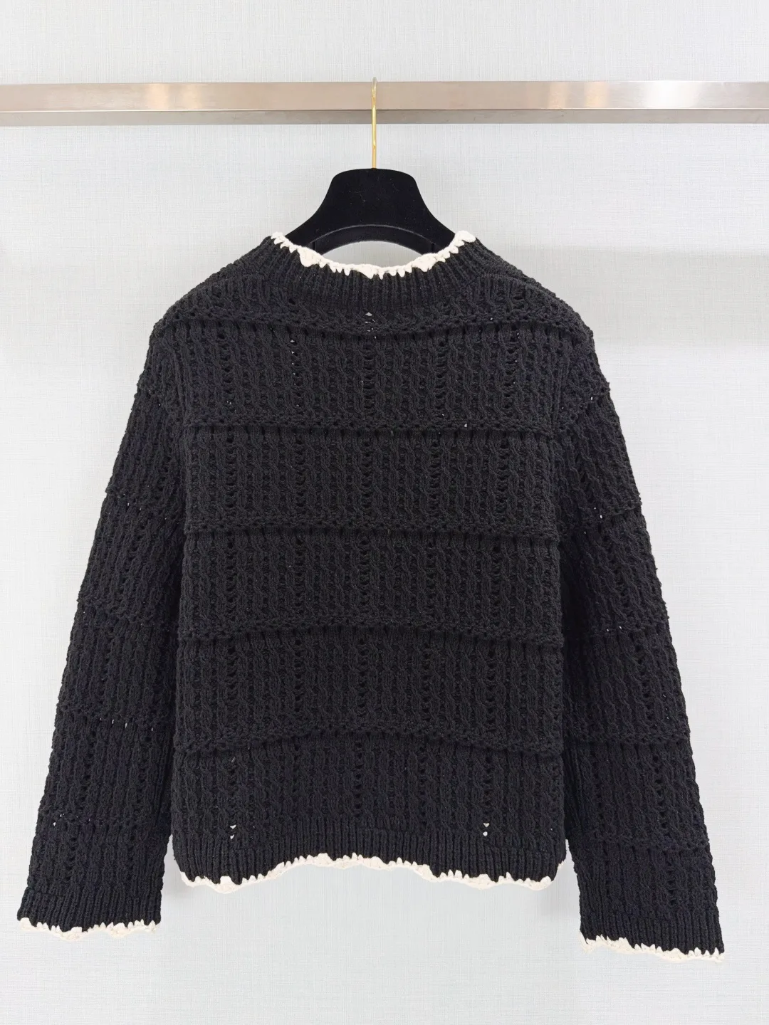 Жакеты Женские Chanel 11663619