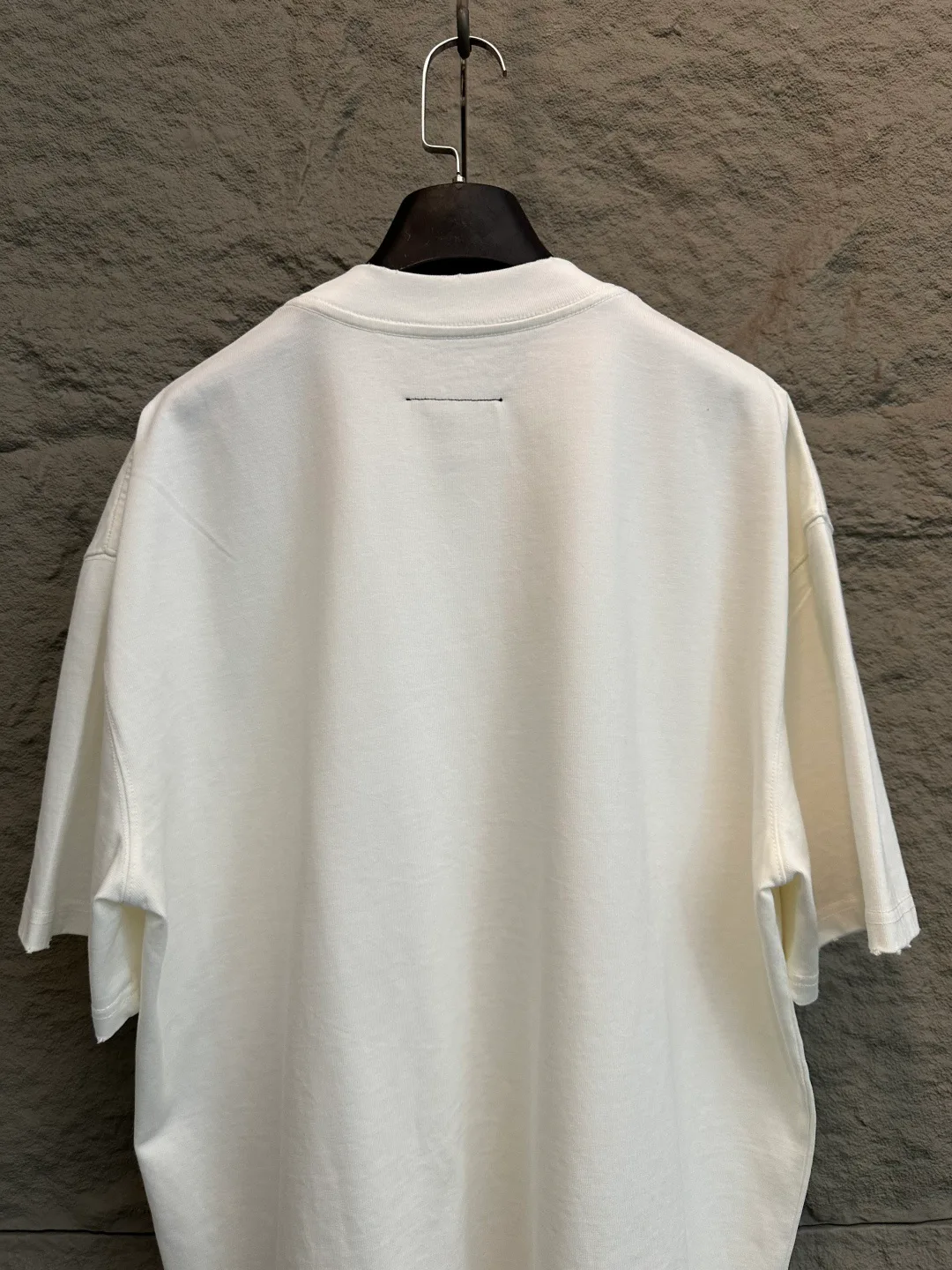 Футболки Женские Maison Margiela 13426891