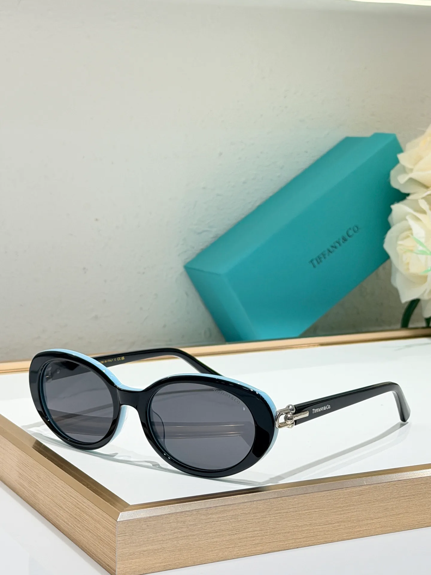 Очки Tiffany 481486