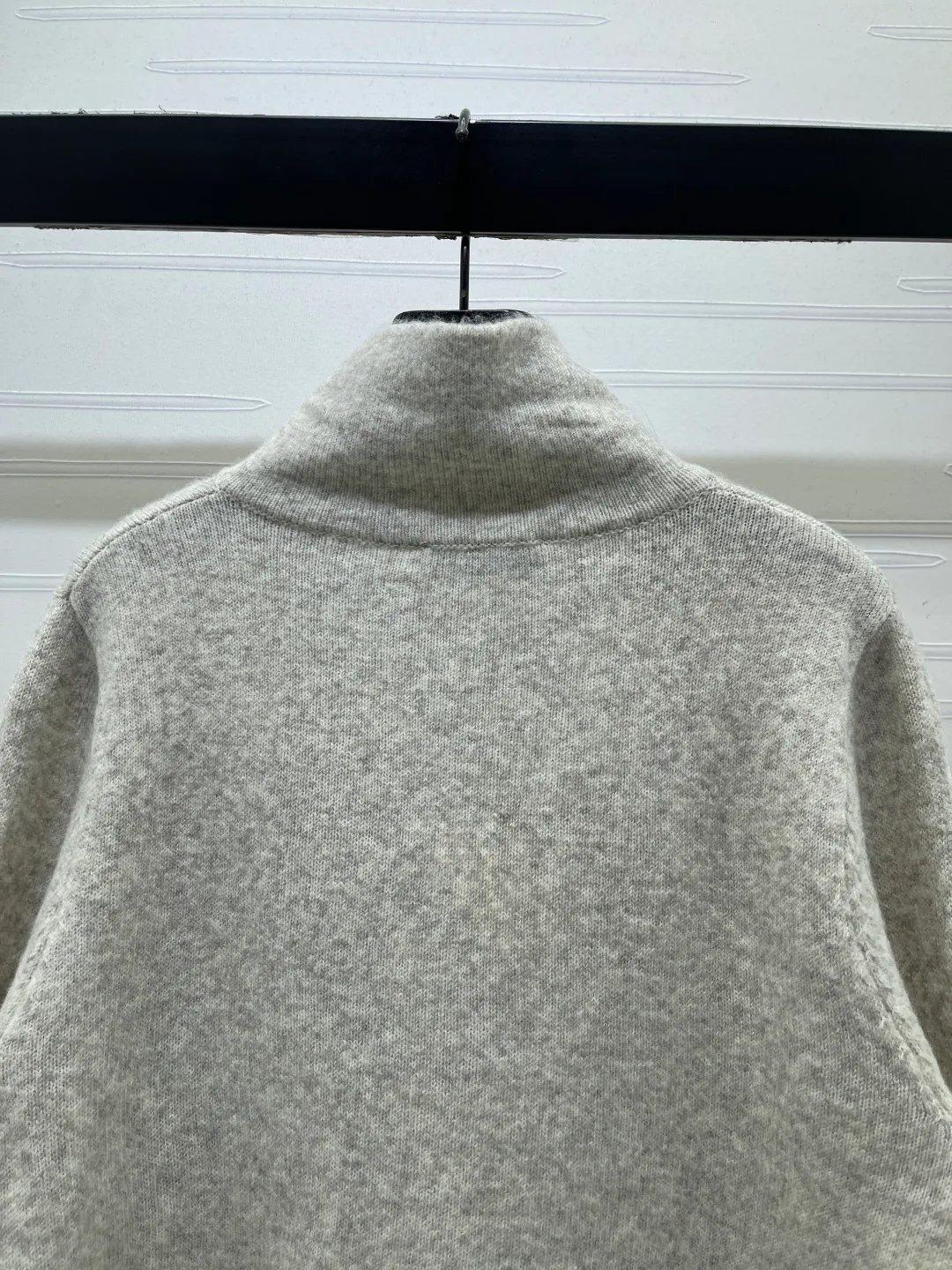 Джемперы И Свитеры Женские Loewe 18742678