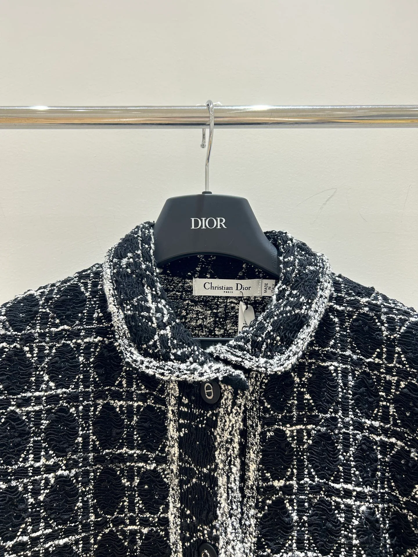 Жакеты Женские Christian Dior 11130540