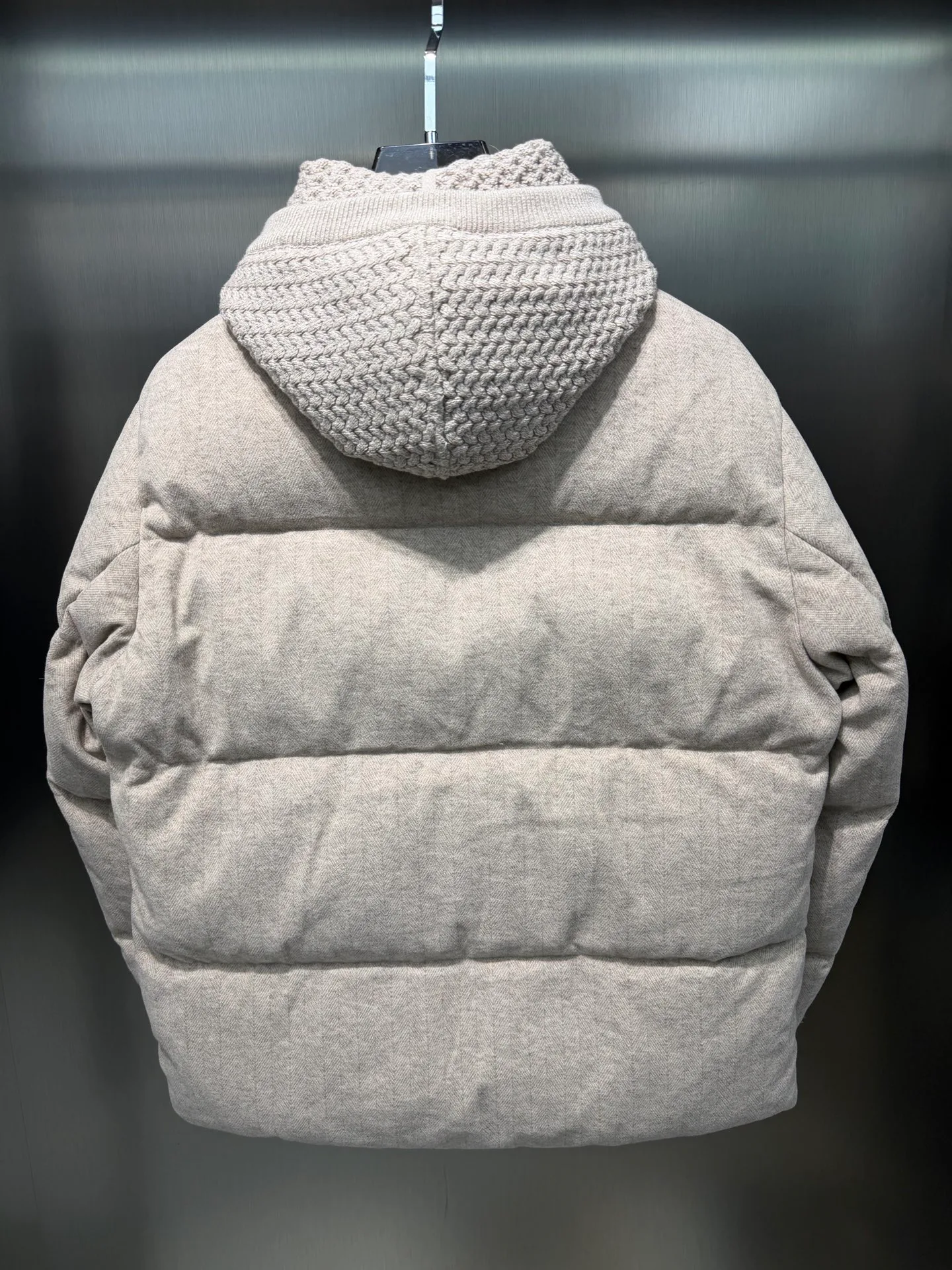 Куртки И Пуховики Женские Loro Piana 18483085