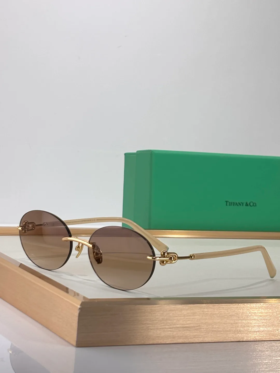 Очки Tiffany 12111948