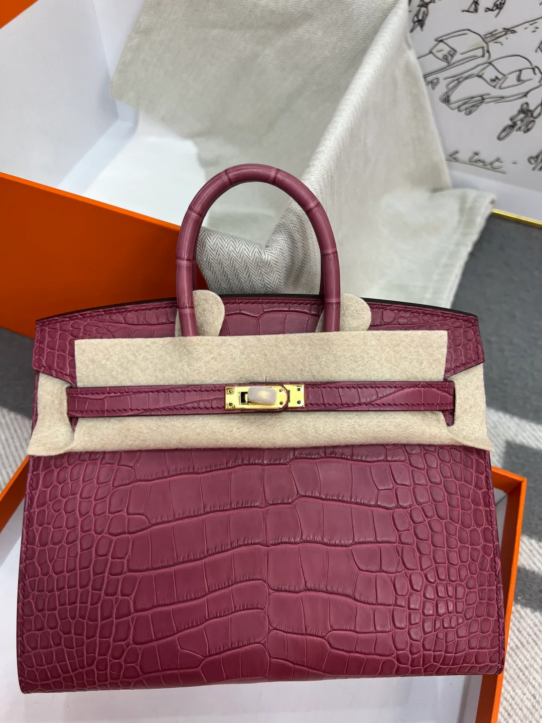 Классические Сумки Женские Hermes 13237388