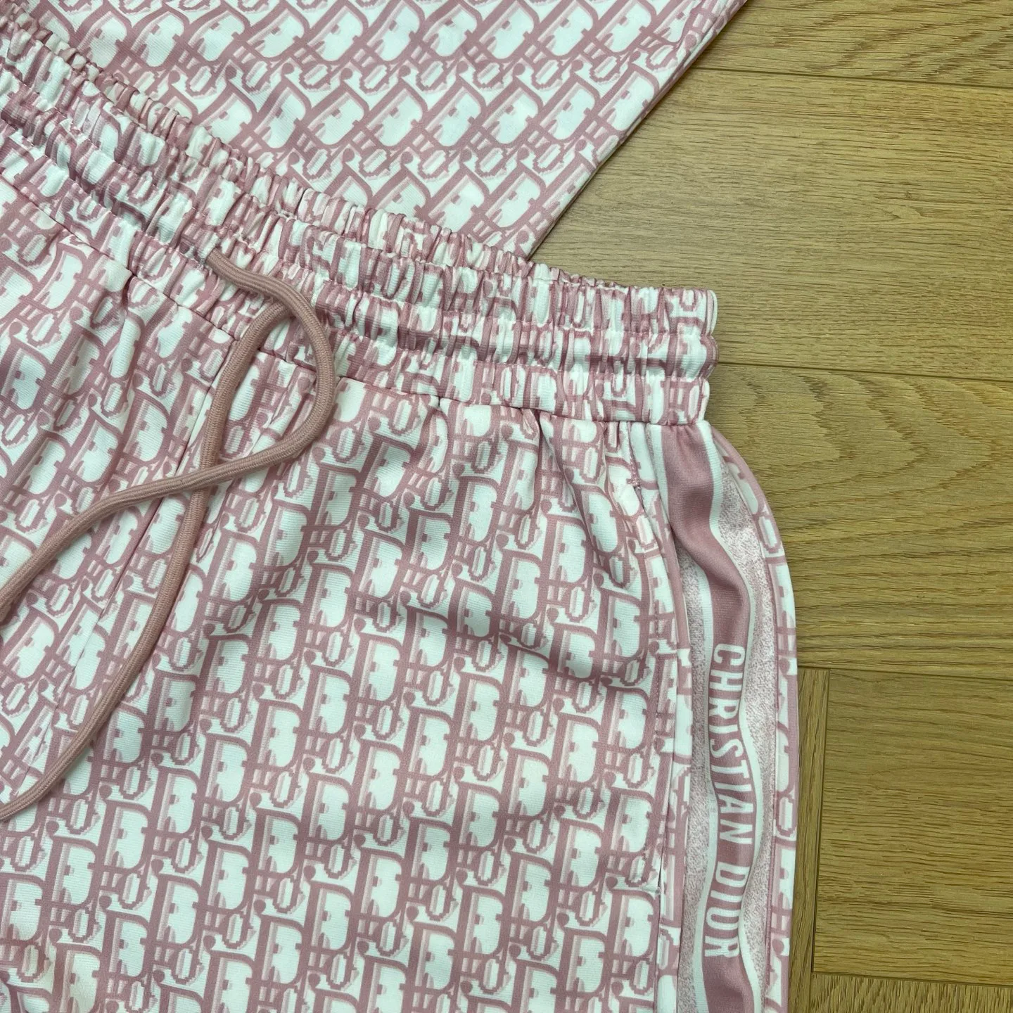 Спортивные Костюмы Женские Christian Dior 11690327