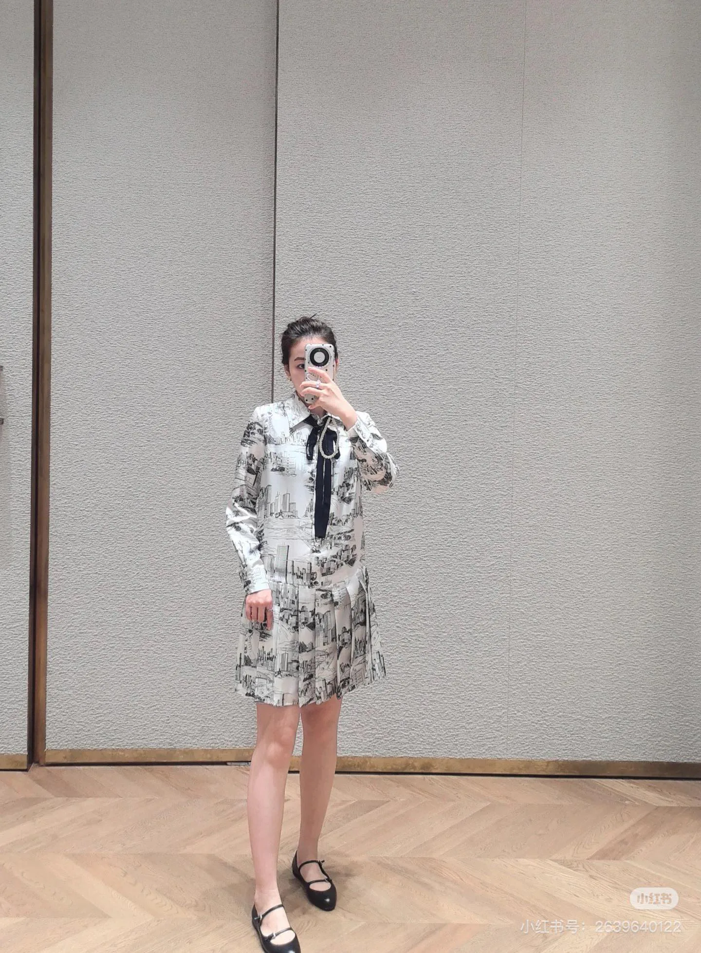 Платья Женские Max Mara 13000