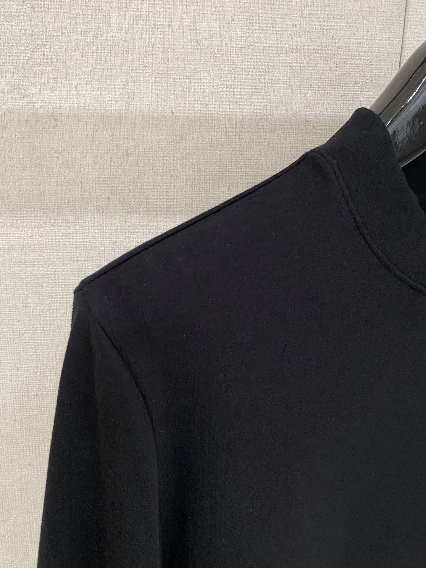 Джемперы И Свитеры Мужские Moncler 1157643